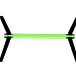 50 151 607 Camera Camera 3 Huskestativ for ett sete