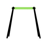 50 151 607 Camera A Huskestativ for ett sete