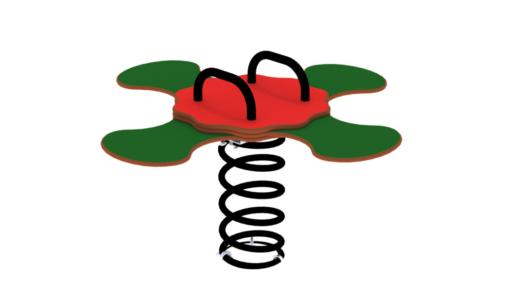 51 162 685 Camera Camera Vippe til lekeplass