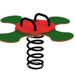 51 162 685 Camera Camera Vippe til lekeplass