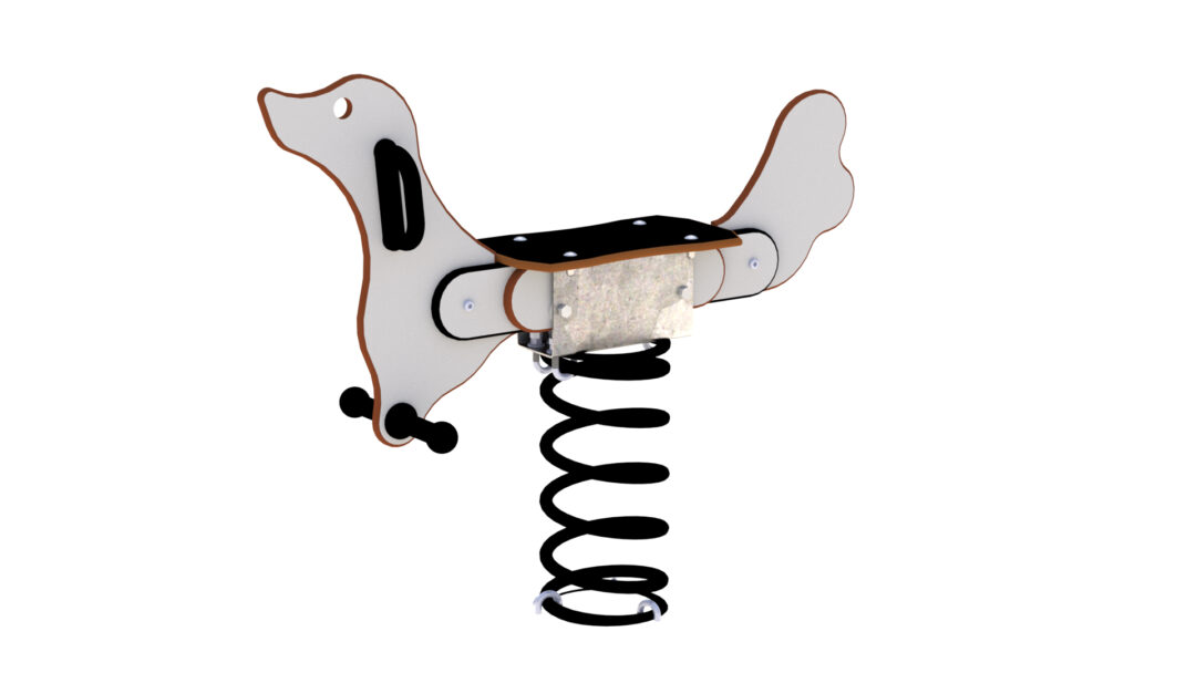 51 162 802 Camera Camera Vippe til lekeplass