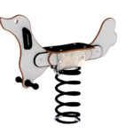 51 162 802 Camera Camera Vippe til lekeplass