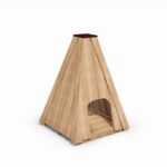 MLE20123U 01 A Tipi Lærk Jpg Medium 153 Lekehus i tre