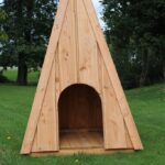 MLE20123U 01 C Tipi Lærk Ej Cert Jpg Medium 153 Lekehus i tre