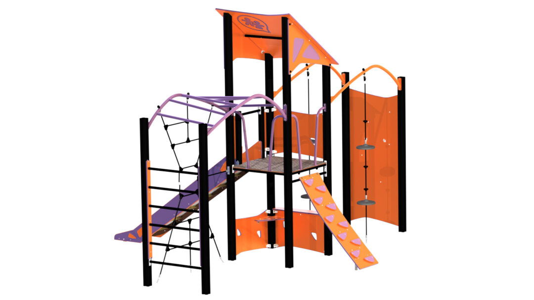 11 500 161 1 Saturn lekestativ