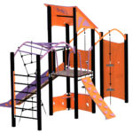 11 500 161 1 Saturn lekestativ