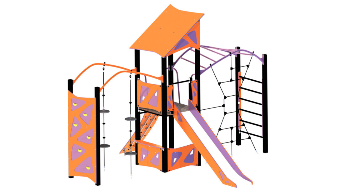 11 500 161 2 Saturn lekestativ