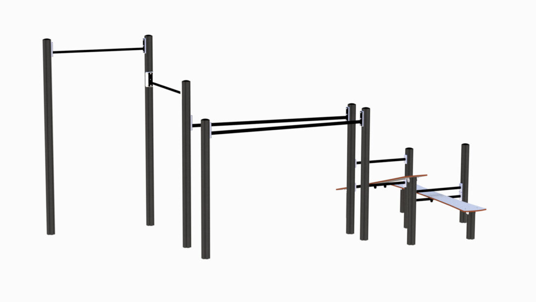 16 101 230 Camera Camera 3 Workout set 1