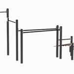 16 101 230 Camera Camera 3 Workout set 1