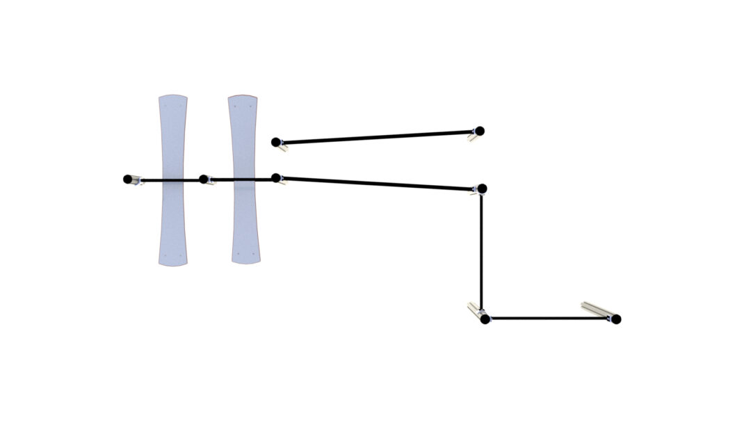 16 101 230 Camera A Workout set 1