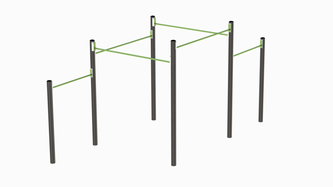 16 102 170 Camera Camera 2 Treningspark