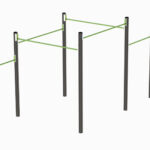 16 102 170 Camera Camera 2 Treningspark