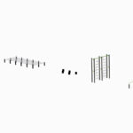 16 202 050 Camera Camera Hinderløype