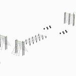 16 202 060 Camera Camera 2 Hinderløype