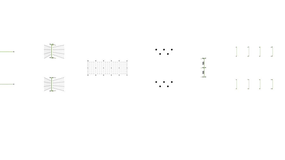 16 202 060 Camera A Hinderløype