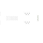 16 202 060 Camera A Hinderløype