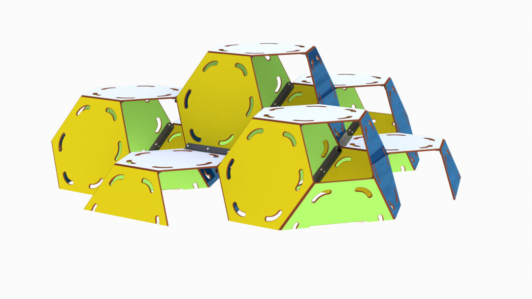 17 100 011 Camera Camera 4 Matematikk og lek