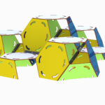 17 100 011 Camera Camera 4 Matematikk og lek