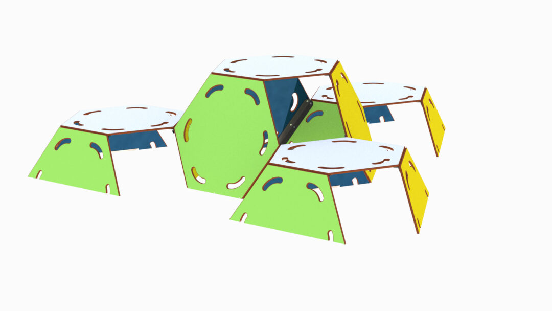 17 100 021 Camera Camera 3 Matematikk og lek