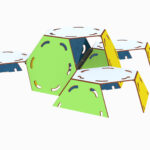 17 100 021 Camera Camera 3 Matematikk og lek