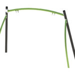 Fugleredehuske lekeplass