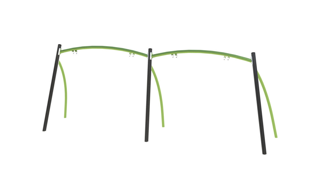 50 151 746 Camera A Fugleredehuske lekeplass