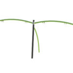 50 151 746 Camera A Fugleredehuske lekeplass