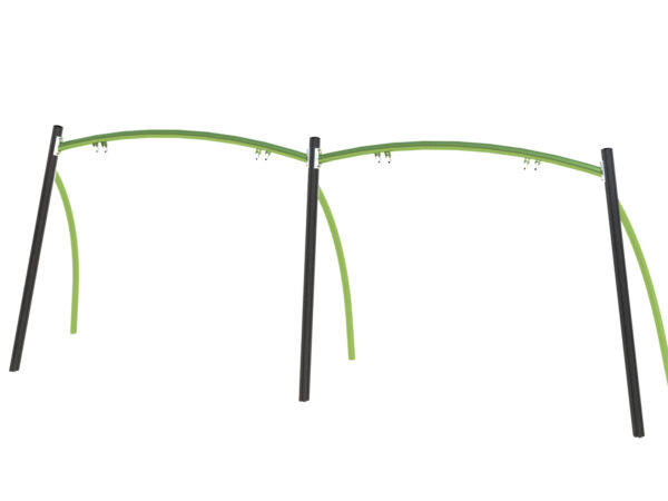 Fugleredehuske lekeplass