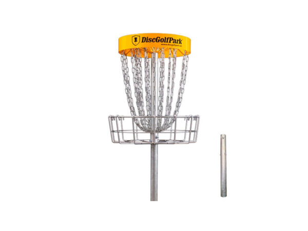 Basketballnett Hercules