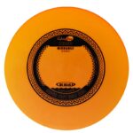 SafetyLine Midrange Cirrus, 115-125g (15 stk)