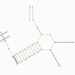 Workout set 4 fallhøyde <1,5 m