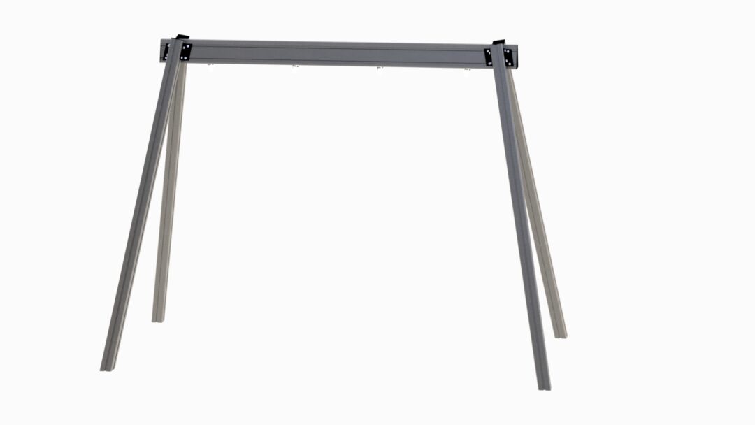 50 151 621 Camera B Huskestativ