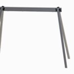 50 151 621 Camera B Huskestativ