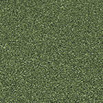 Euroflex S-blokk 150 mm