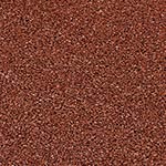 Euroflex S-blokk 150 mm