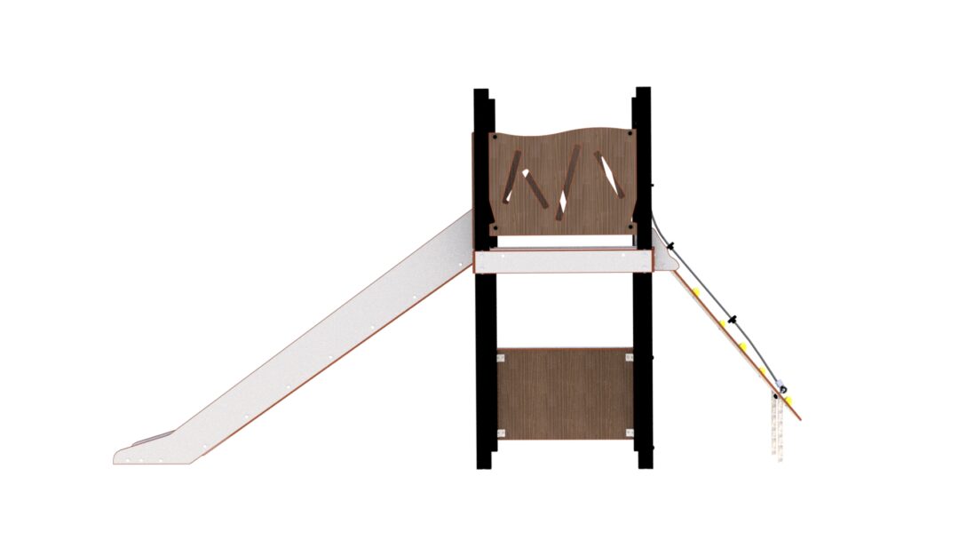 Nome lekestativ 11 145 262 A Nome lekestativ