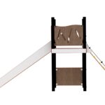 Nome lekestativ 11 145 262 A Nome lekestativ