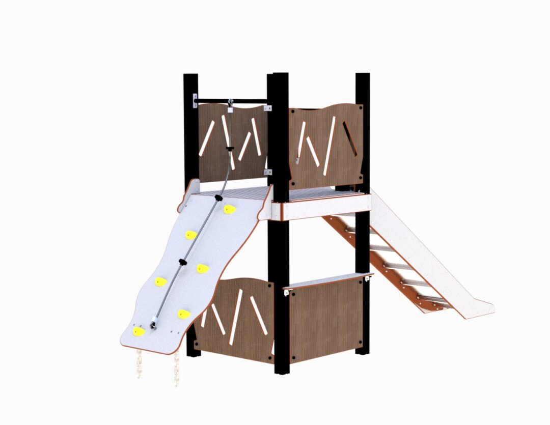 Nome lekestativ 11 145 262 B Nome lekestativ