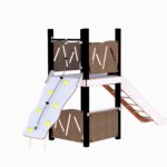 Nome lekestativ 11 145 262 B Nome lekestativ