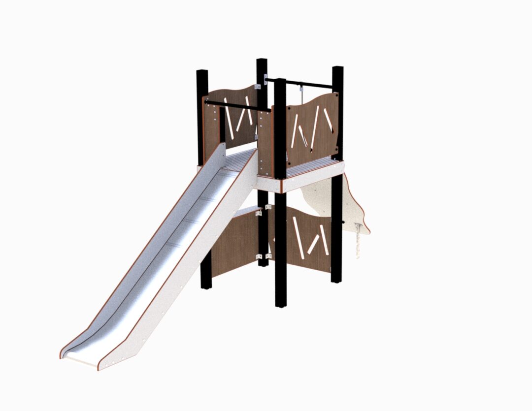 11 145 262 C Nome lekestativ