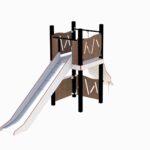 11 145 262 C Nome lekestativ