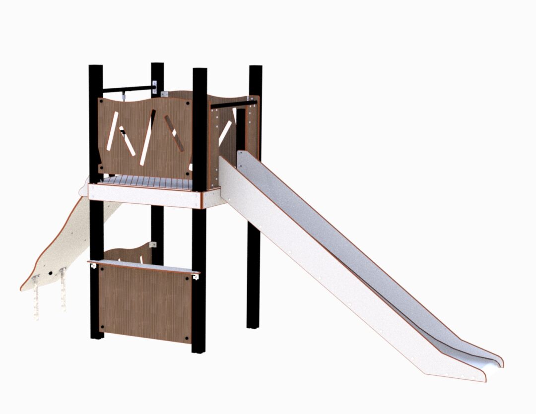 Nome lekestativ 11-145-262 Nome lekestativ