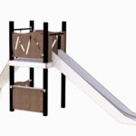 Nome lekestativ 11-145-262 Nome lekestativ