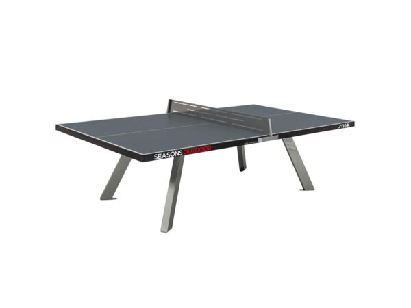 Bordtennis Stiga Seasons Outdoor