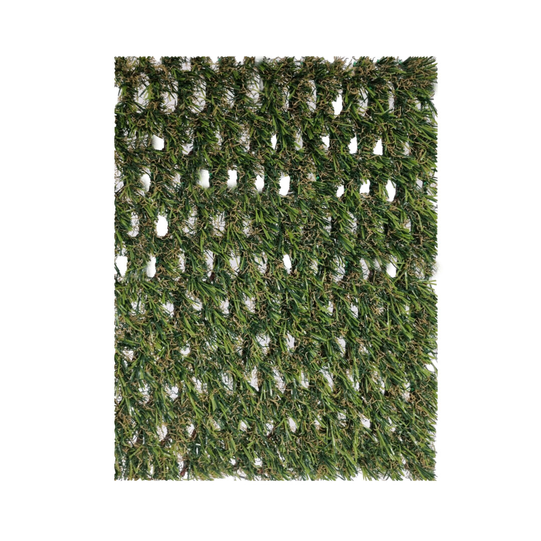 Hybridgress Hybrid-30 ECO