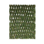 Hybridgress Hybrid-30 ECO