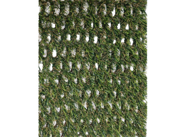 Hybridgress Hybrid-30 ECO