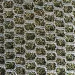 Hybridgress Hybrid-30 ECO