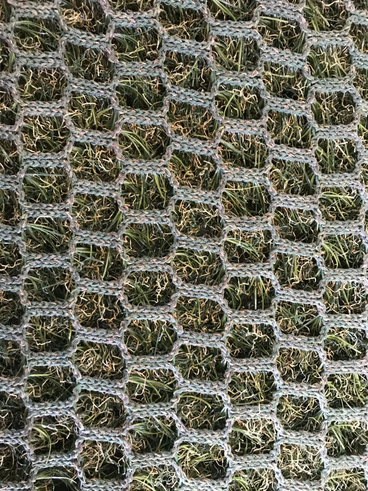 Hybridgress Hybrid-30 ECO