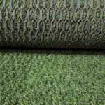 Hybridgress Hybrid-30 ECO